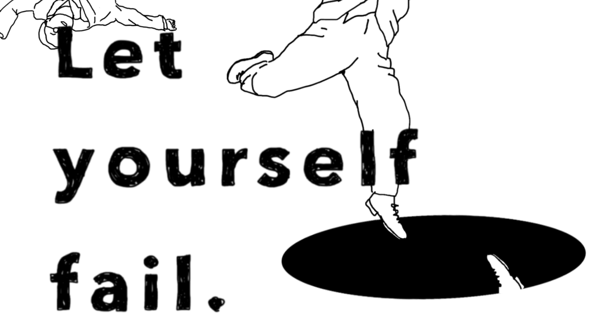 おっちょこちょいは 今日も説明書を書いて生きていく 山下義弘 ドケットストア店主 Note