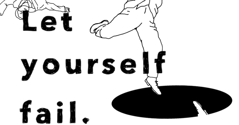 おっちょこちょいは 今日も説明書を書いて生きていく 山下義弘 ドケットストア店主 Note