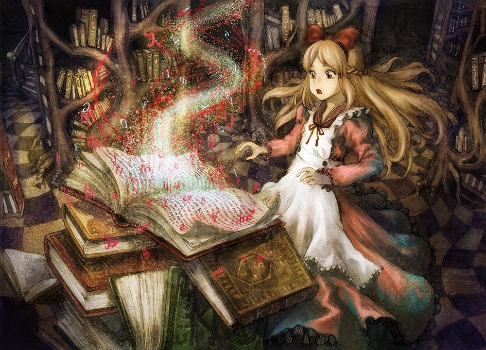 イベントレポート クリップスタジオ モリサワ Ipadツール初コラボイベント 安倍𠮷俊のクリエイティブワーク大公開 人気イラストレーターが考えるフォントのイメージ モリサワ Note編集部