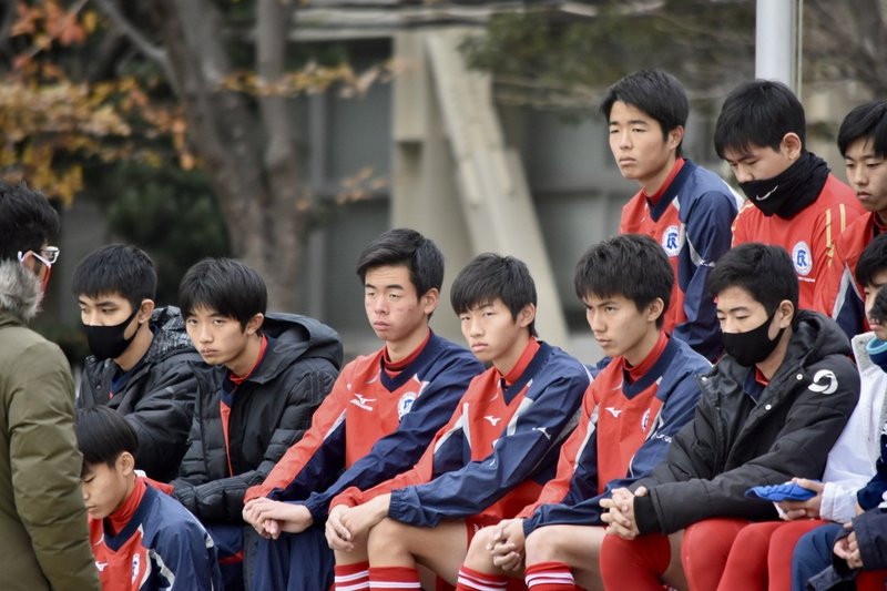 福岡県新人サッカー大会北部予選 小倉高校 最終更新1月12日 北部予選終了 大 Note 福岡県新人サッカー大会北部予選 小倉高校 最終更新1月12日 北部予選終了 大 Note
