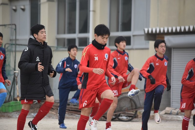 福岡県新人サッカー大会北部予選 小倉高校 最終更新1月12日 北部予選終了 大 Note 福岡県新人サッカー大会北部予選 小倉高校 最終更新1月12日 北部予選終了 大 Note