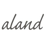 エーランド／aland
