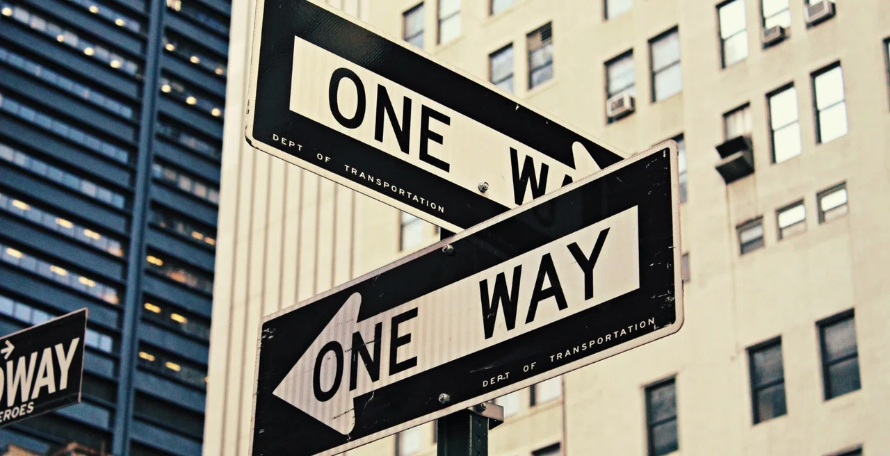 Why did we say goodbye to RxJava and choose Coroutines?｜NAVITIME_Tech