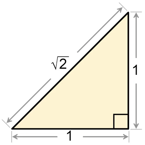 ç»å8