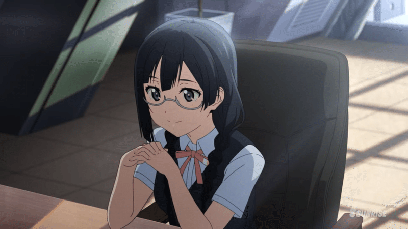 虹ヶ咲アニメ第11話感想 その2 せつ菜も心配 という話 佐條 Note 虹ヶ咲アニメ第11話感想 その2 せつ菜も心配 という話 佐條 Note