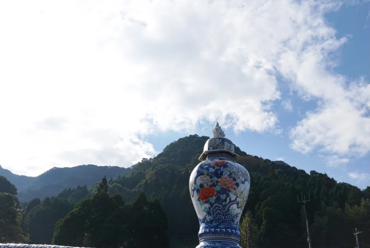 画像11