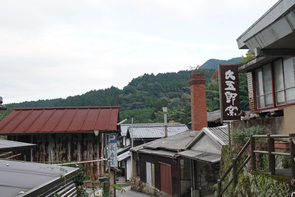 画像13