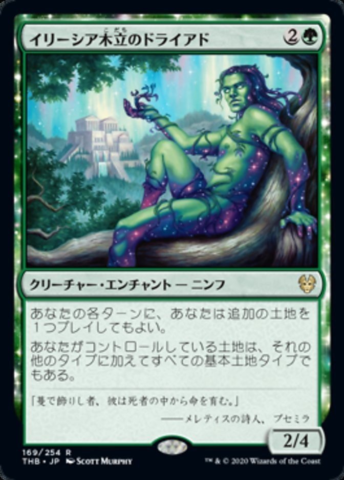画像16