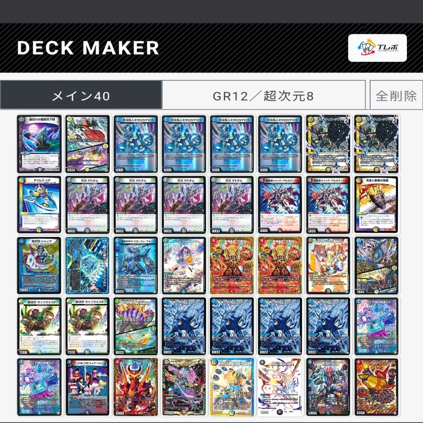 オボロティガウォック考察｜れもねーど