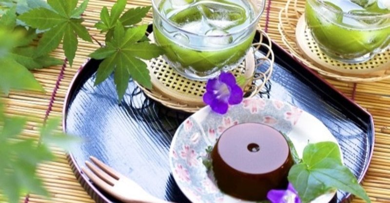 水ようかんの糖質とカロリーが1秒でわかる ダイエット向き 糖質制限ダイエットshiru2 Note 水ようかんの糖質とカロリーが1秒でわかる ダイエット向き 糖質制限ダイエットshiru2 Note