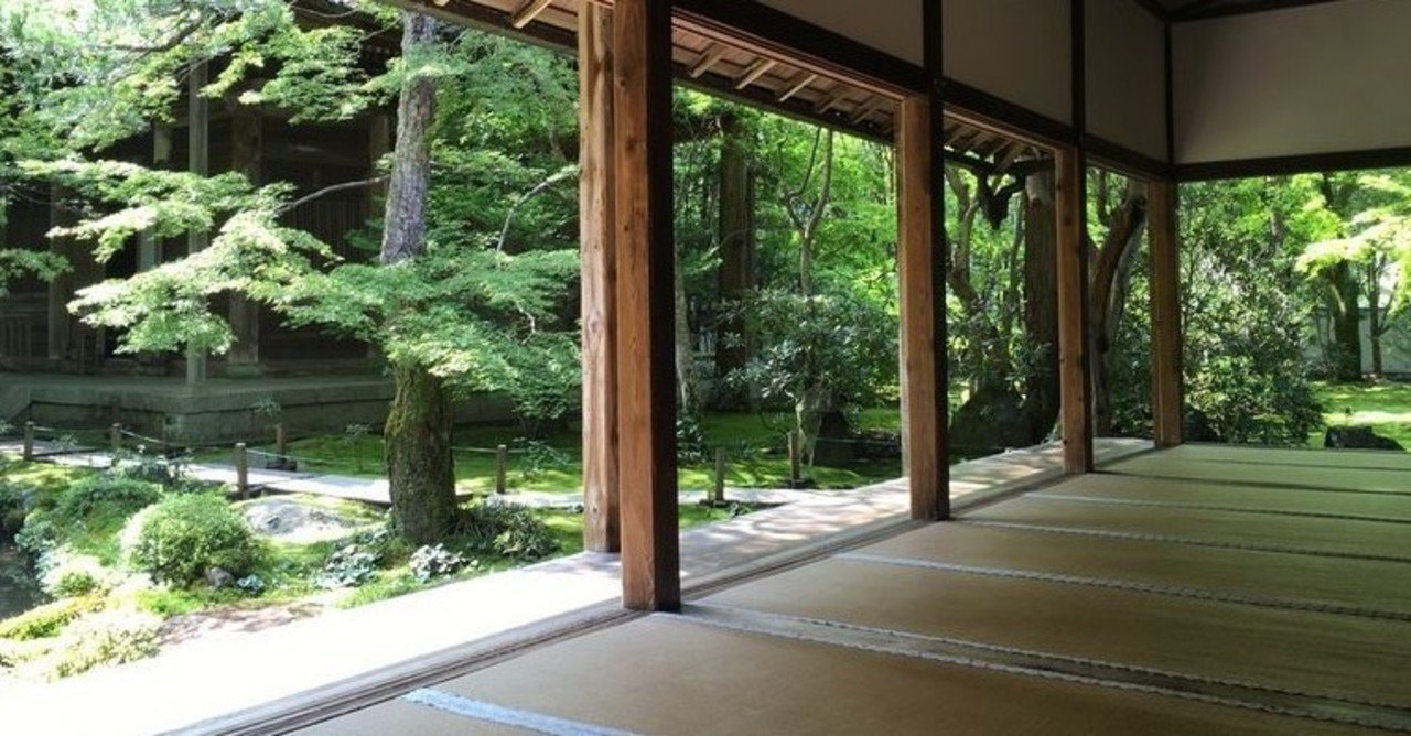 原画 油絵 京都 蓮華寺 原画 油絵 京都 蓮華寺 原画 油絵 京都 蓮華寺 【公式通販】