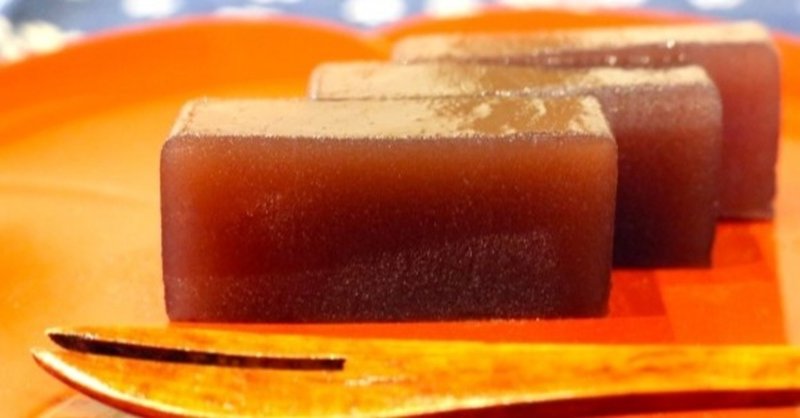 羊羹の糖質とカロリーが1秒でわかる ダイエット向き 糖質制限ダイエットshiru2 Note 羊羹の糖質とカロリーが1秒でわかる ダイエット向き 糖質制限ダイエットshiru2 Note