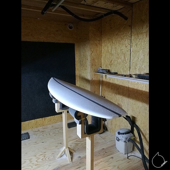 EPCi by ATOM Tech 2.0

ATOM Surfboard

#surf #surfing #surfboard #atomsurfboard #customsurfboards #akubrd #markofoam #instasurf #surfinglife #japan #shizuoka #サーフ #サーフィン #サーフボード #アトムサーフボード #日本 #静岡 #epci #atomtech