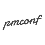 pmconf / プロダクトマネージャーカンファレンス