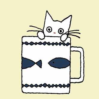 001 神との対話 ニール ドナルド ウォルシュ いち Note