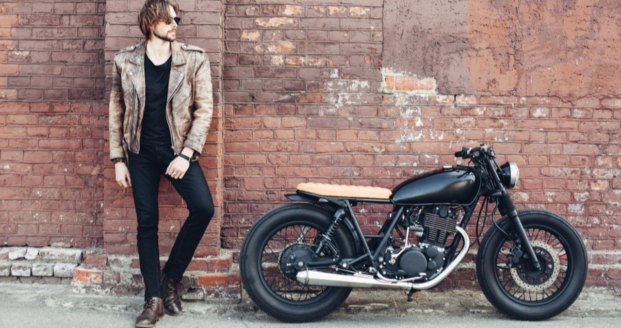 250ccバイクは手軽でおしゃれな外車が安くて魅力的 老ライダー Note 250ccバイクは手軽でおしゃれな外車が安くて魅力的 老ライダー Note