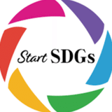 認定資格取得プログラム&全国“実践”コミュニティ『Start SDGs』