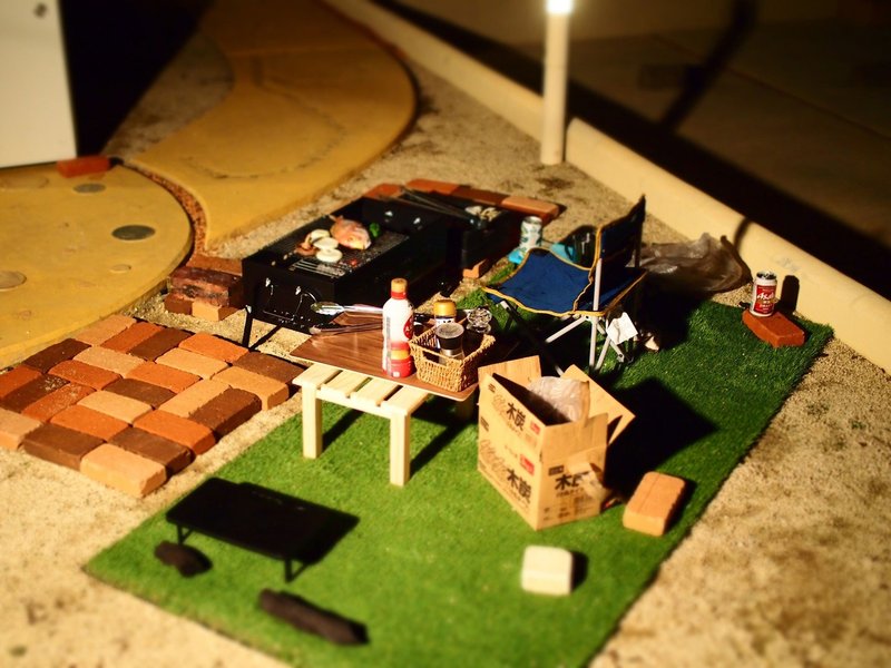 都民から島民へ リモートワークシフトを機に 故郷兵庫県の淡路島に移住しました 神保康介 淡路島移住コピーライター Note 都民から島民へ リモートワークシフトを機に 故郷兵庫県の淡路島に移住しました 神保康介 淡路島移住コピーライター Note