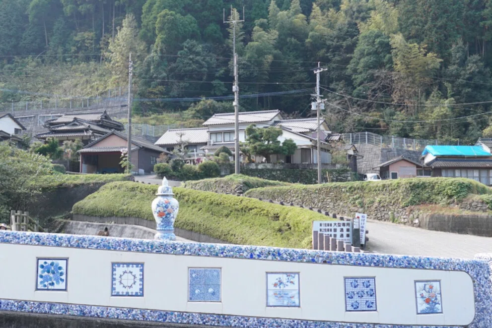 画像19