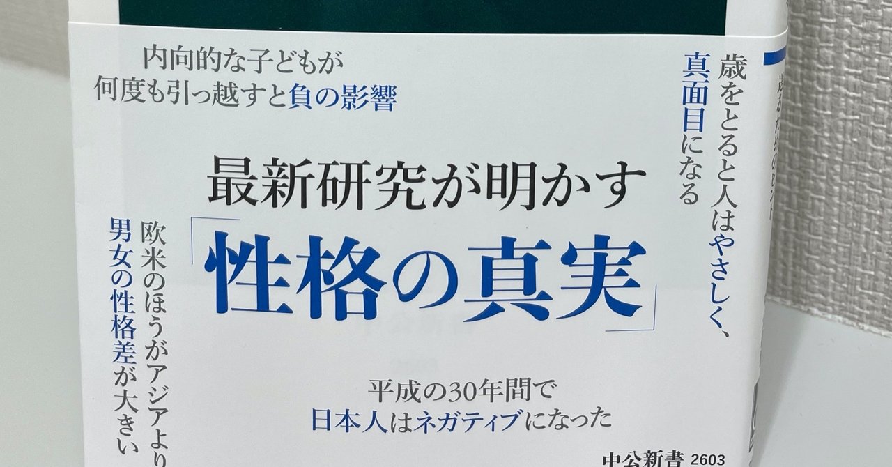 依存症に苦しんでいる可能性のある人を助ける方法