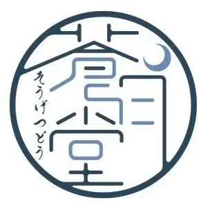 藍野芙美