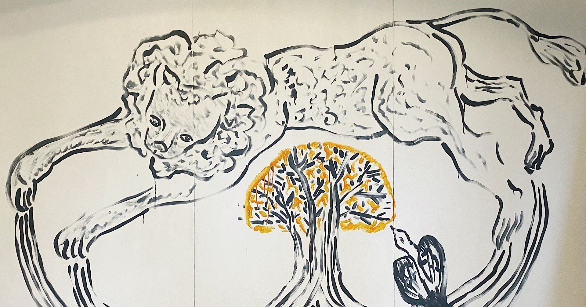 ミナペルホネン 熊本エクリュ限定36 【公式通販】