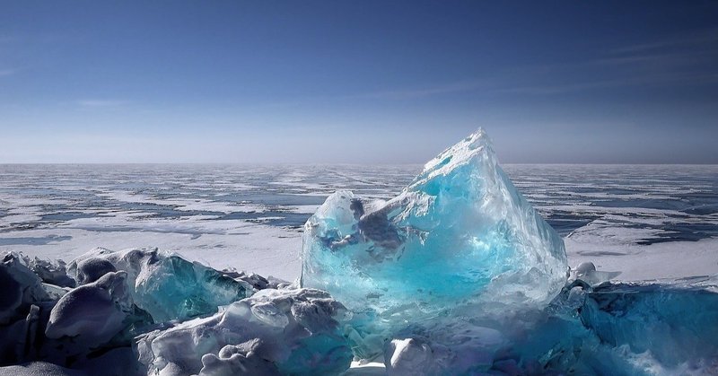 アニメ ゴールデンカムイ３期 ３５話感想 風と夜 Note