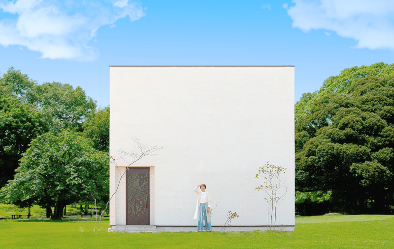 注文住宅 建売住宅とはここが違う Casaの家 Note 注文住宅 建売住宅とはここが違う Casaの家 Note