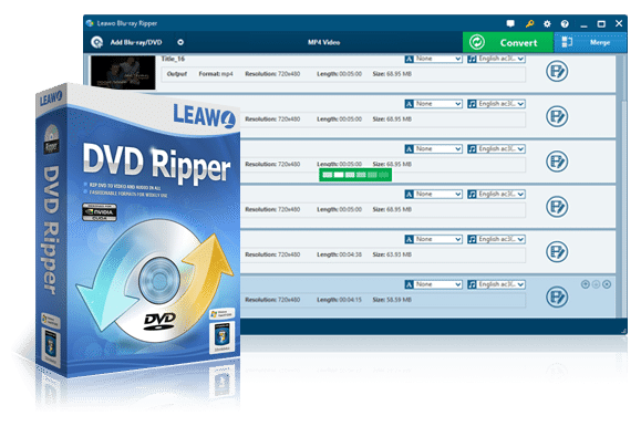 Dvdを動画に変換してyoutubeにアップロードする方法 Biancachan Note