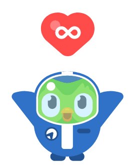 デュオリンゴがとことん 無料 にこだわるワケ Sho Duolingoの冒険 Note