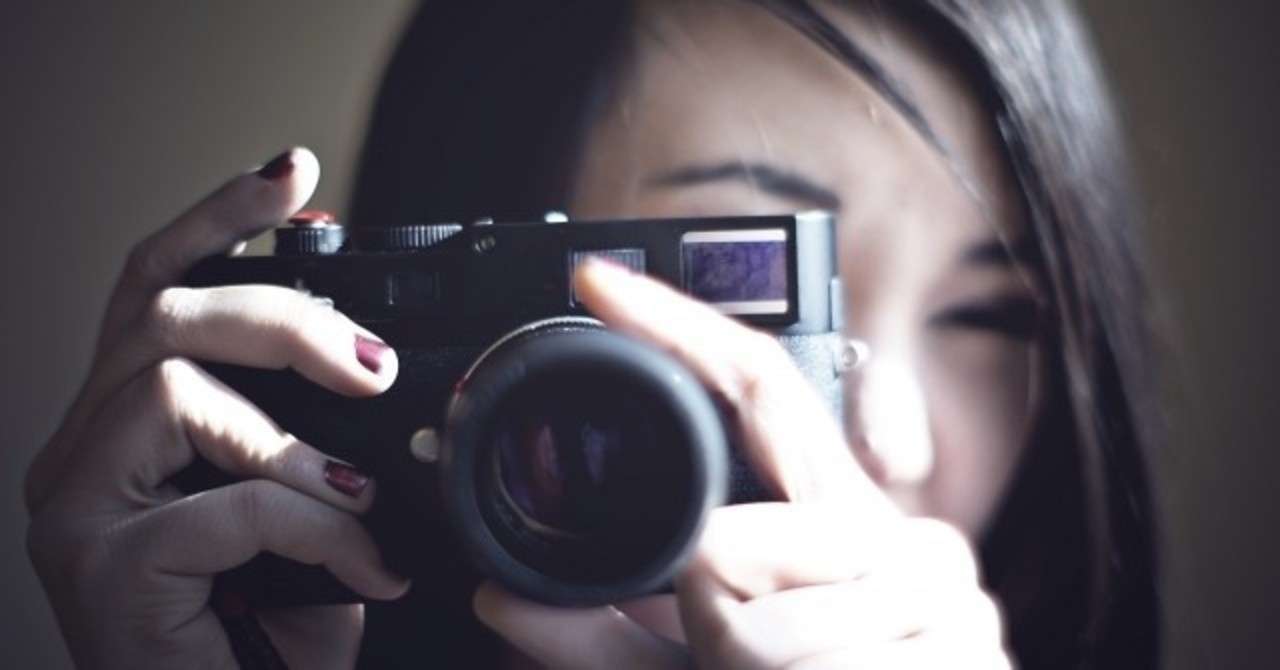 ストックフォトで稼ぐ 写真で稼ぐ の紹介 ザン Note