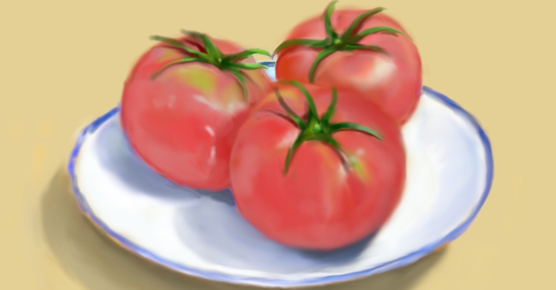 好きな言葉 トマトにねえ いくら肥料をやったってさ メロンにはならねんだなあ N Hira がんばらない Note