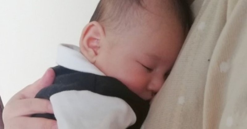 首がすわらない の新着タグ記事一覧 Note つくる つながる とどける 首がすわらない の新着タグ記事一覧 Note つくる つながる とどける