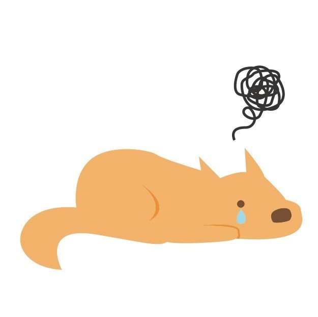 人生は本当に苦しいことばかりなのでしょうか チューダ Note 人生は本当に苦しいことばかりなのでしょうか チューダ Note
