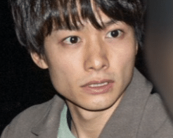 松ステ の新着タグ記事一覧 Note つくる つながる とどける