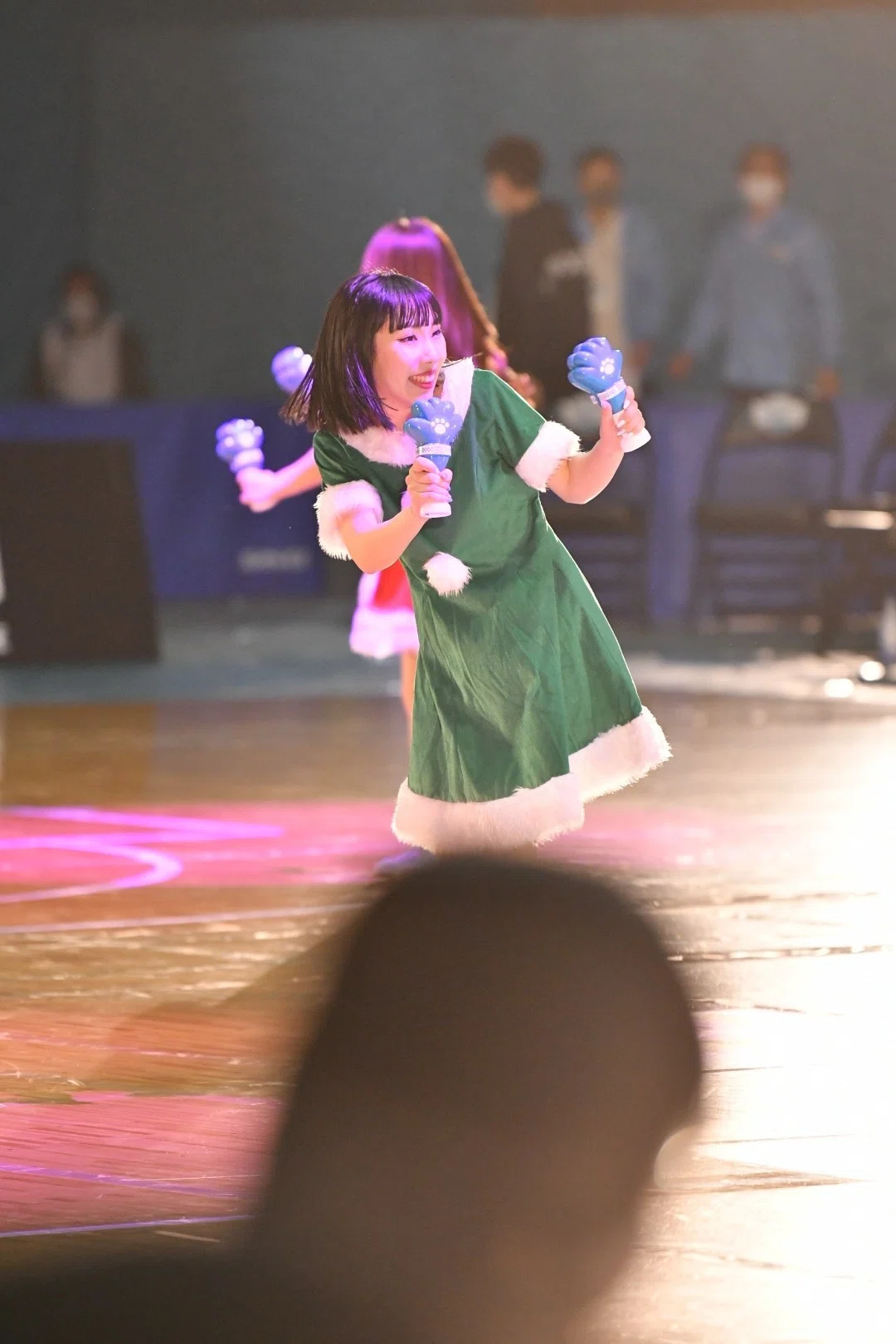画像22