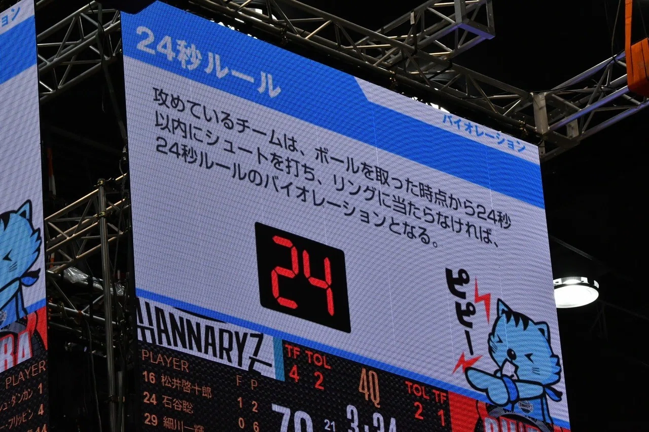 画像40