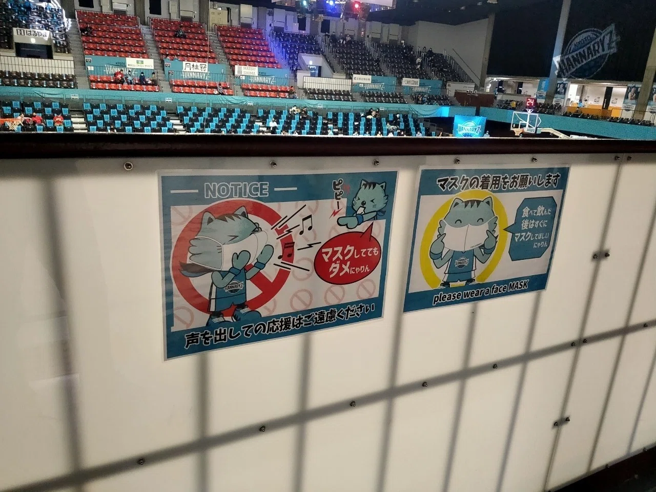 画像34
