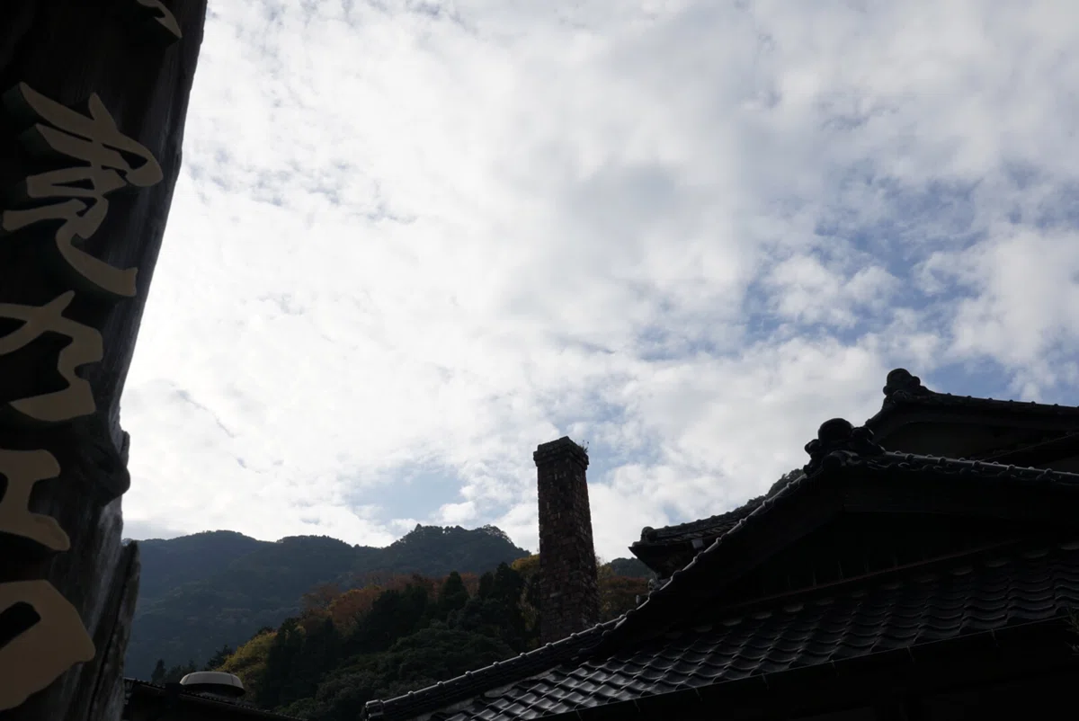 画像9