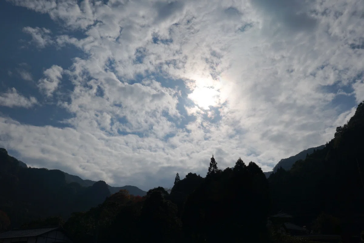 画像10