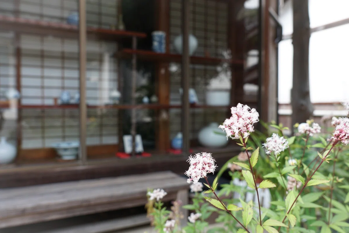 画像21