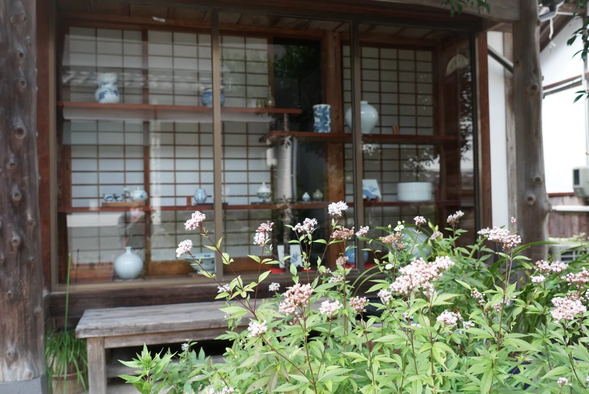 画像20