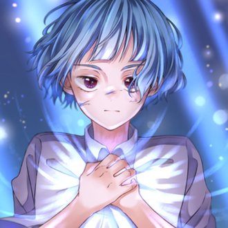 座右の銘の話 Asahina Note