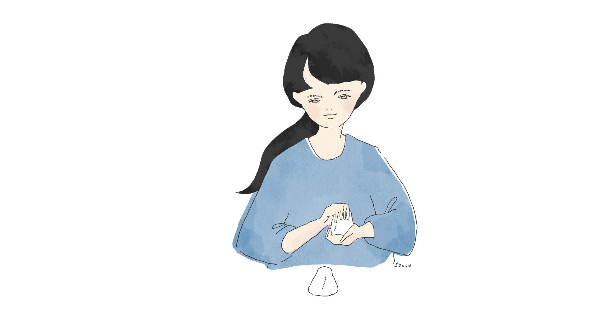 Note用イラストupしました 14 500ml Note Note用イラストupしました 14 500ml Note