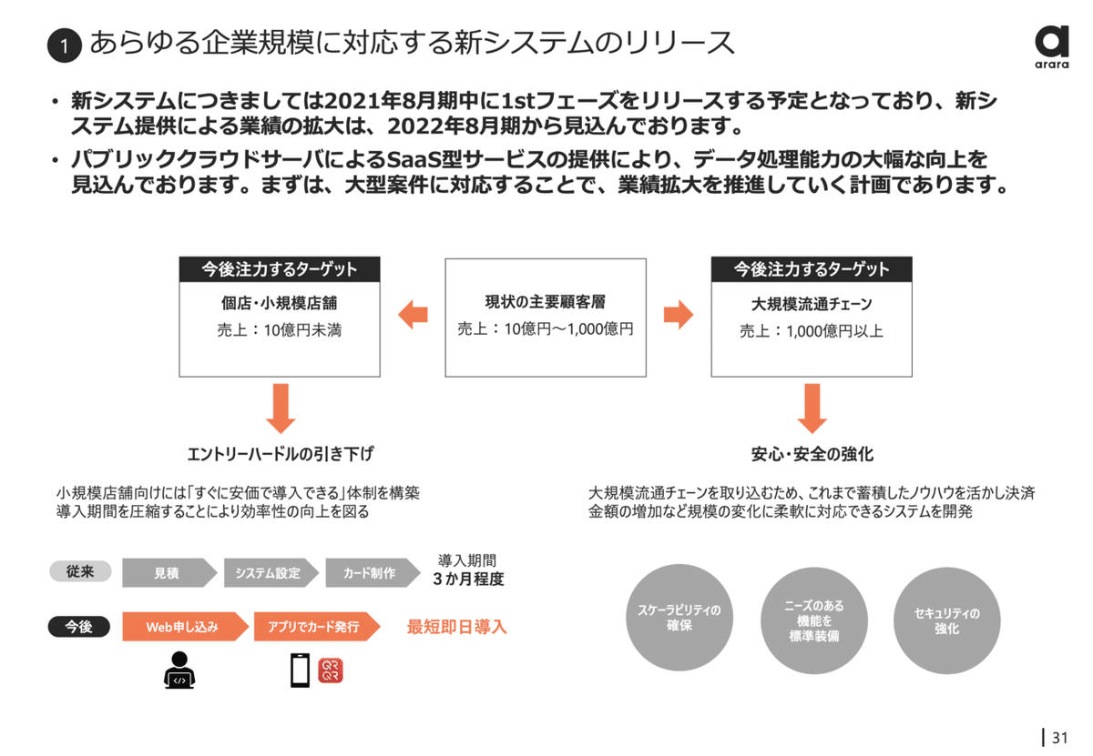 画像11