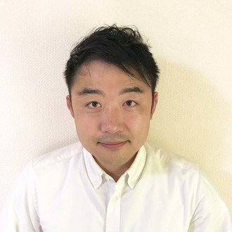 Freeeにインポートできる現金出納帳あったら便利ですか 石村隆史 合同会社石村会計 代表 Note