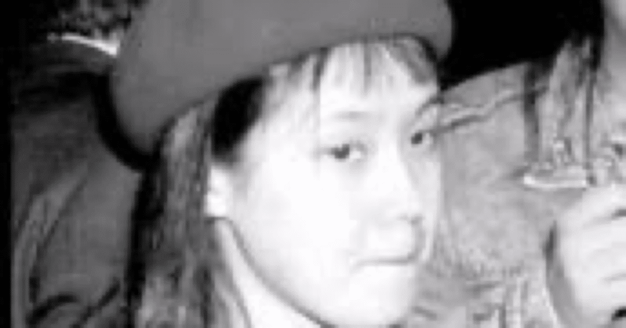 山田 花子 漫画 家 画像 人気の画像を無料でダウンロード