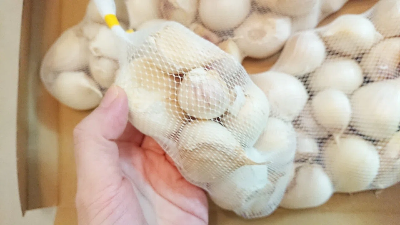 食】遂に見つけてしまった！安いのにうまい、特大サイズの青森県産