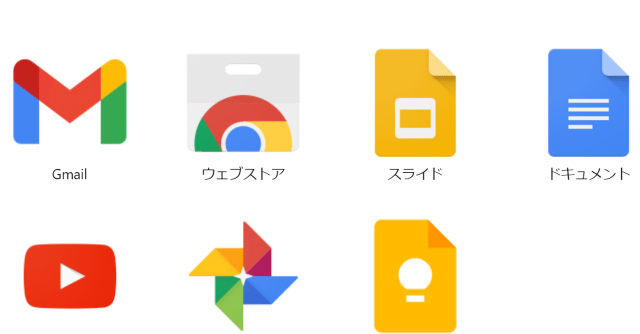 Googleサーバー落ちたみたい 仕事できません 依存度ヤバいね すえぽん バンライフ毎日更新 Note