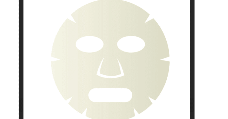 年オススメパック達 くま野くま子 Note